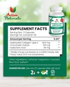 collagen-type-2-with-chondroitin-hyaluro-2.jpg