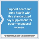 life-extension-soy-isoflavones-heart-bon-5.jpg