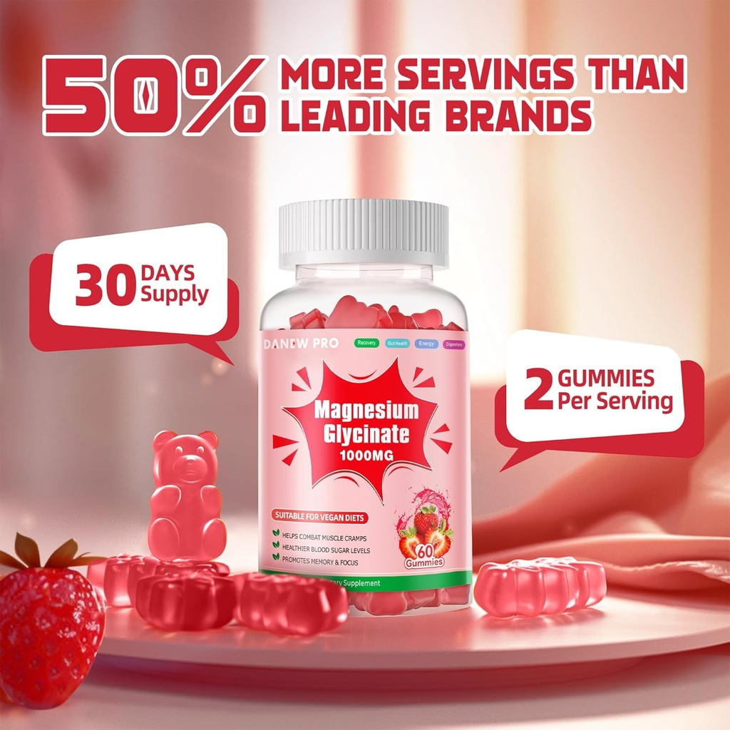 magnesium-glycinate-gummies-1000mg---sug-6.jpg