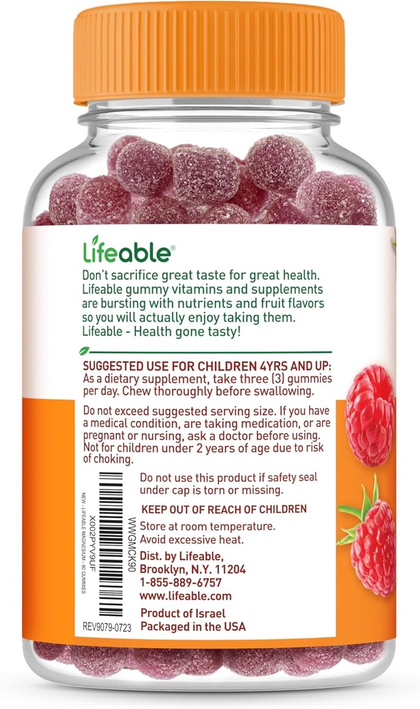 lifeable-magnesium-kids-zinc-kids-gummie-5.jpg