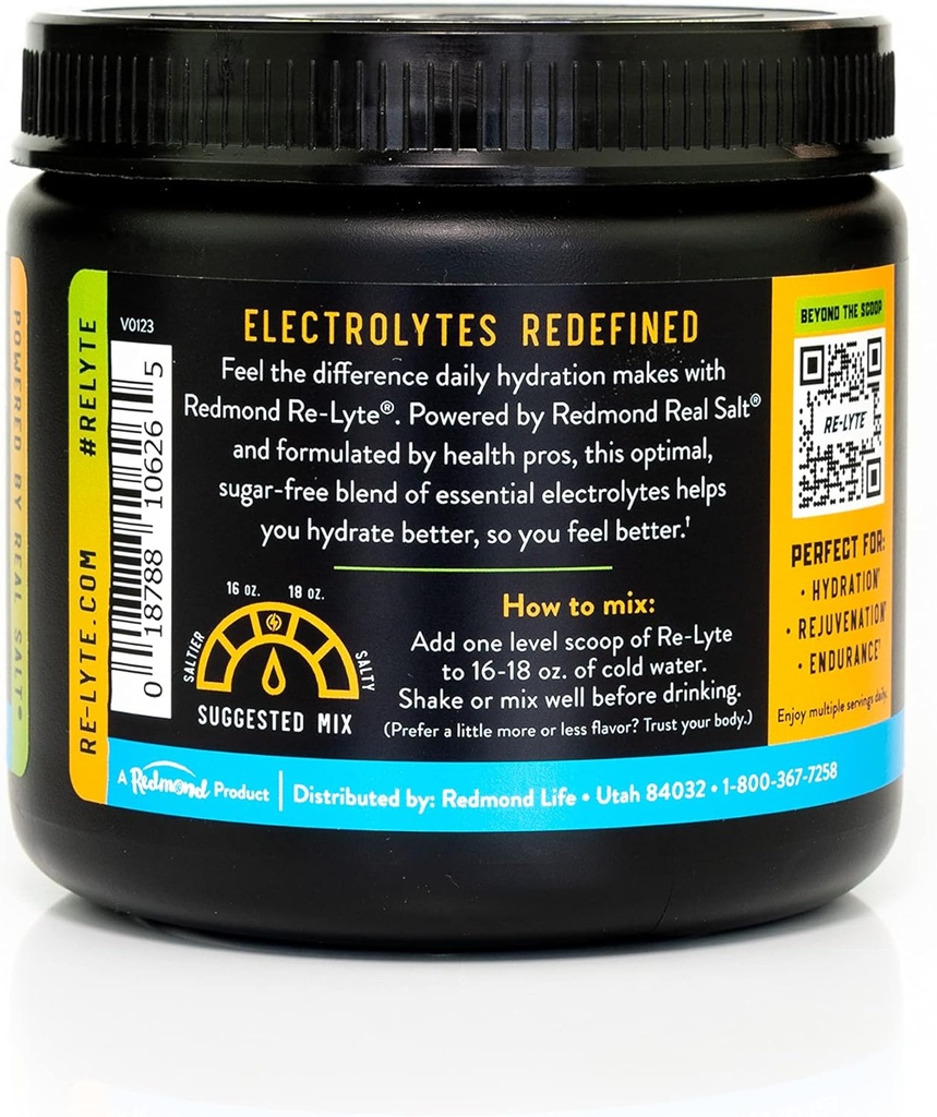 redmond-re-lyte-hydration-electrolyte-po-2.jpg