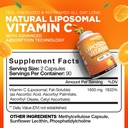 nutrivein-premium-liposomal-glutathione--3.jpg