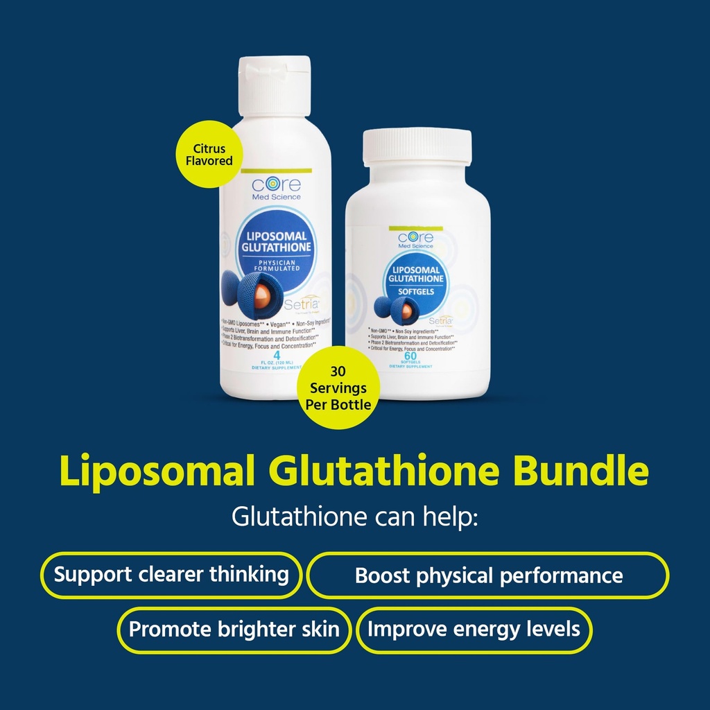 core-med-science-liposomal-glutathione-s-2.jpg