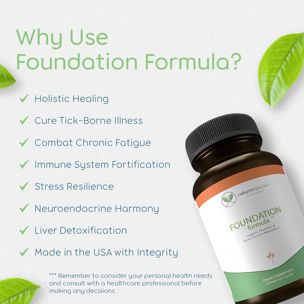 foundation-formula-tick-immune-support-s-6.jpg