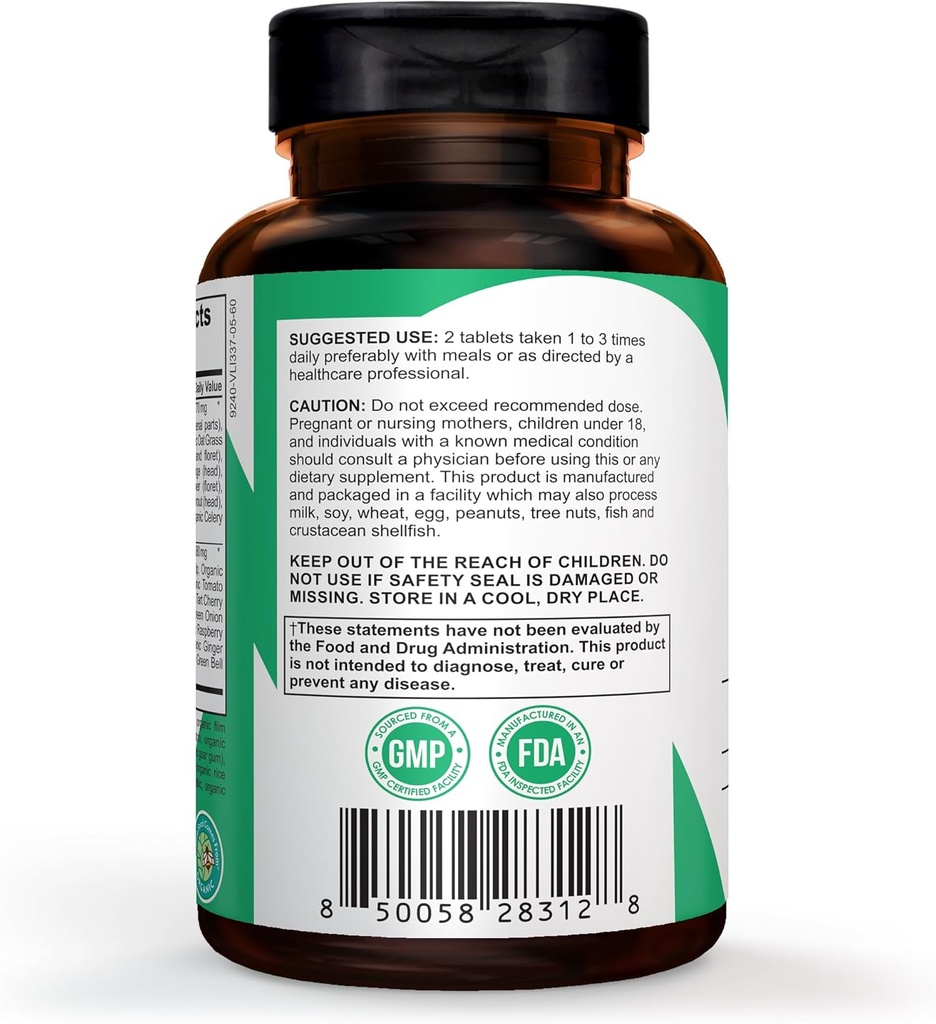 pomona-wellness-super-greens-supplement--3.jpg