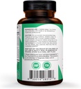 pomona-wellness-super-greens-supplement--3.jpg