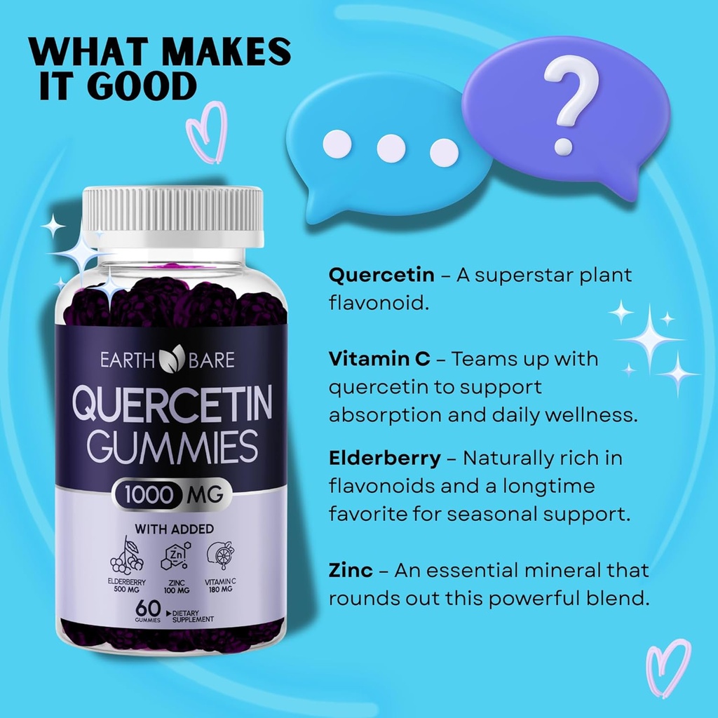 quercetin-gummies-with-elderberry-zinc-v-4.jpg