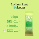 bebetter-organic-electrolytes-powder-pac-2.jpg