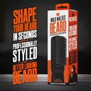 wild-willies-beard-straightener-for-men--3.jpg