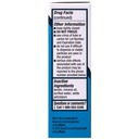 bausch-lomb-muro-128-ointment-temporary--6.jpg
