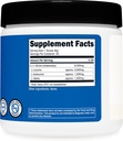nutricost-bcaa-powder-unflavored-30-serv-5.jpg