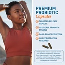 dr-tobias-probiotics-30-billion-10-strai-4.jpg