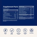trace-minerals-power-pak---multivitamin--6.jpg