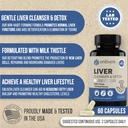 enliven-liver-cleanse-detox-repair-capsu-3.jpg
