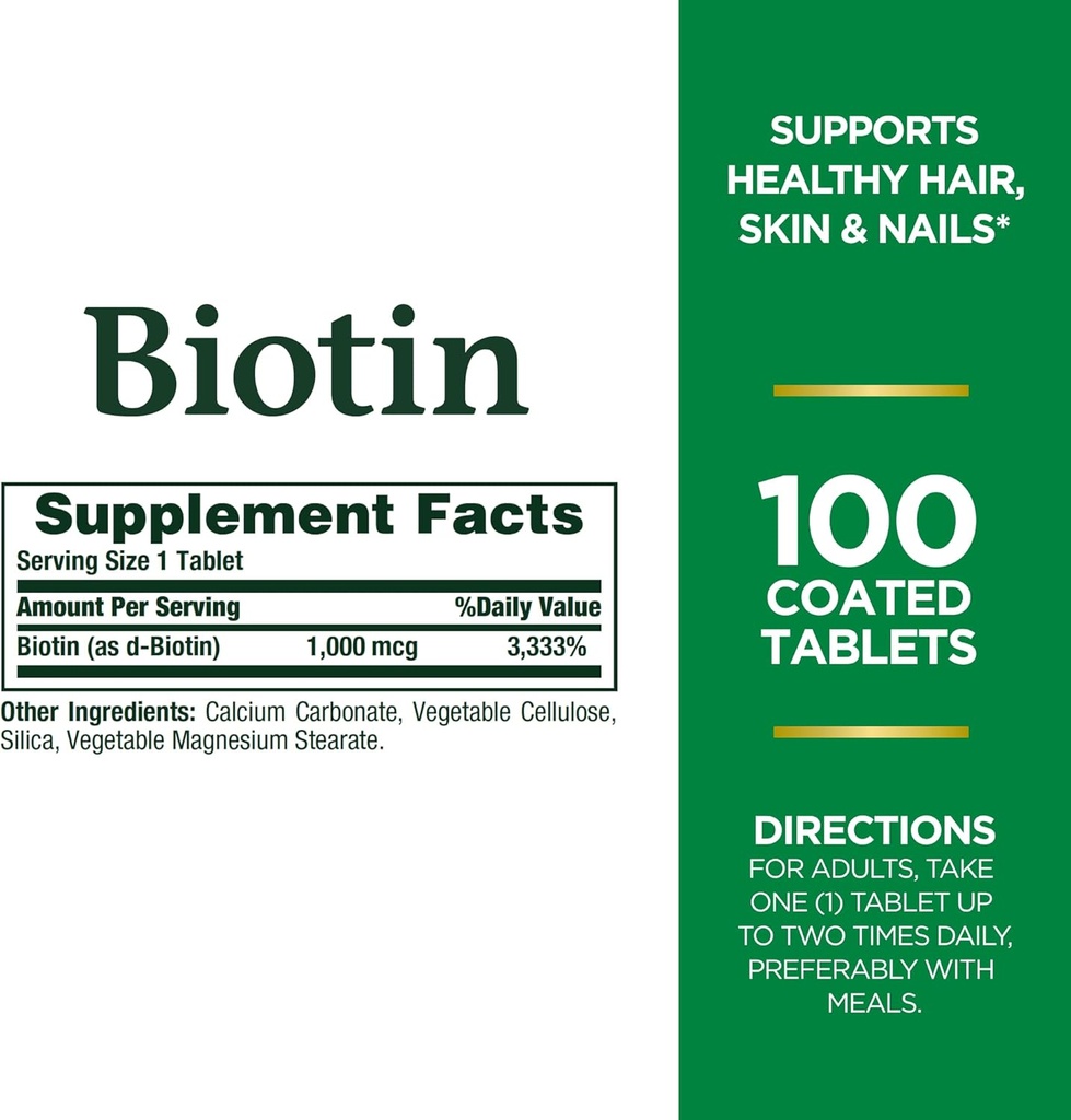 natures-bounty-biotin-vitamin-supplement-2.jpg