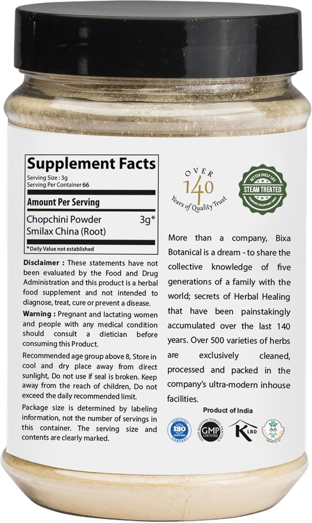 bixa-botanical-chopchini-root-powder-smi-2.jpg