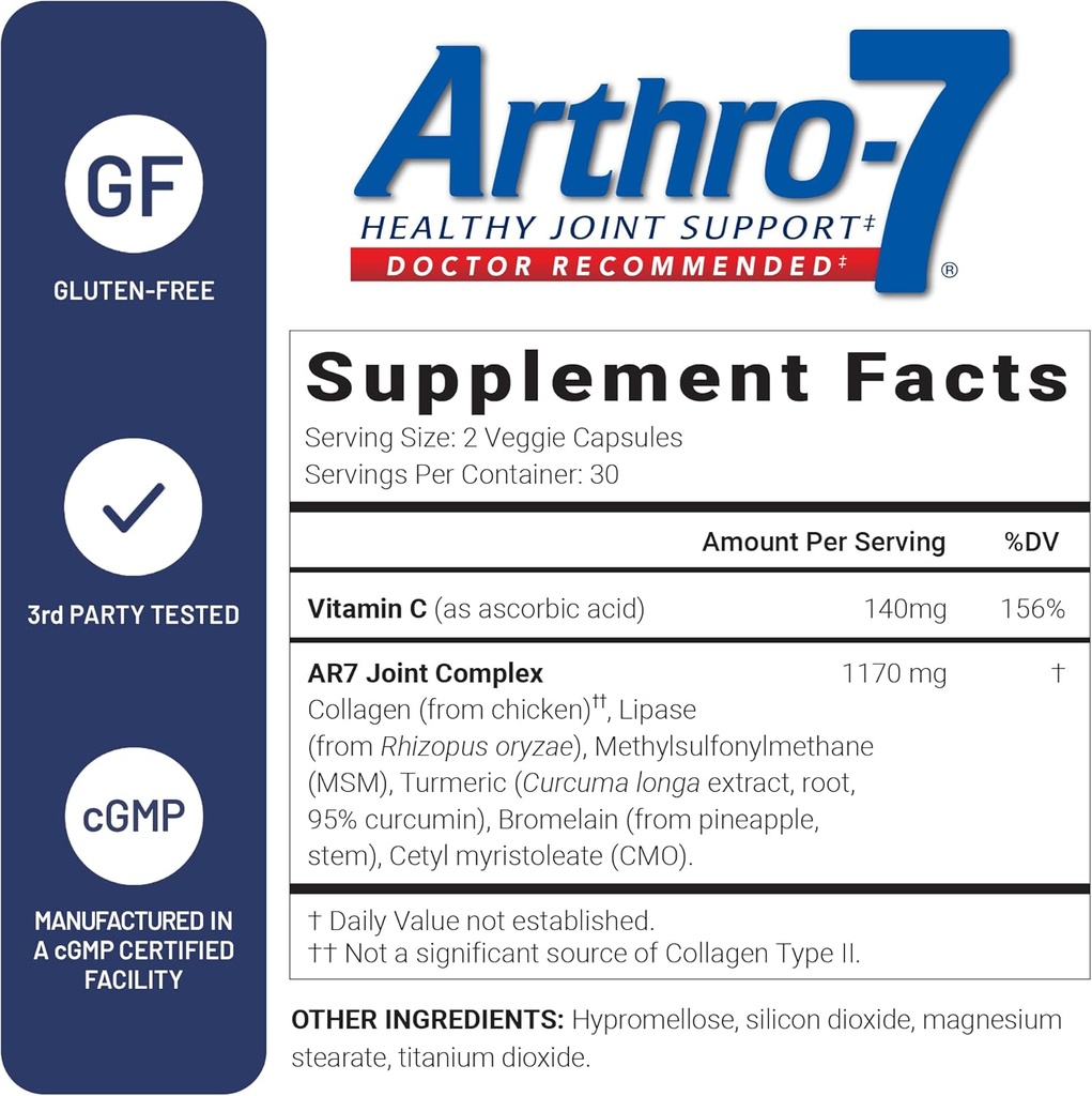 us-doctors-clinical-arthro-7---clinicall-4.jpg