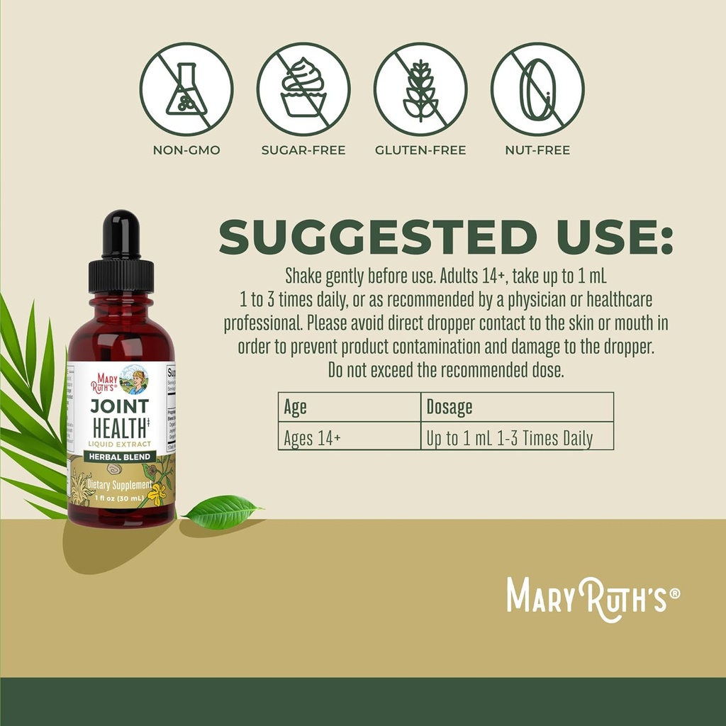 maryruth-organics-joint-health-liquid-ex-3.jpg