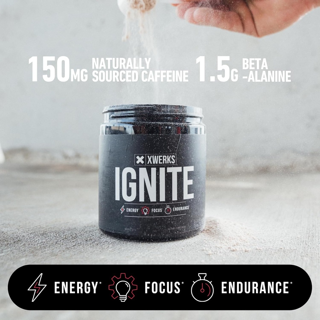 xwerks-ignite-blue-razz-pre-workout-powd-4.jpg