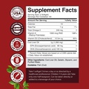 bundle-of-green-coffee-bean-extract-for--3.jpg
