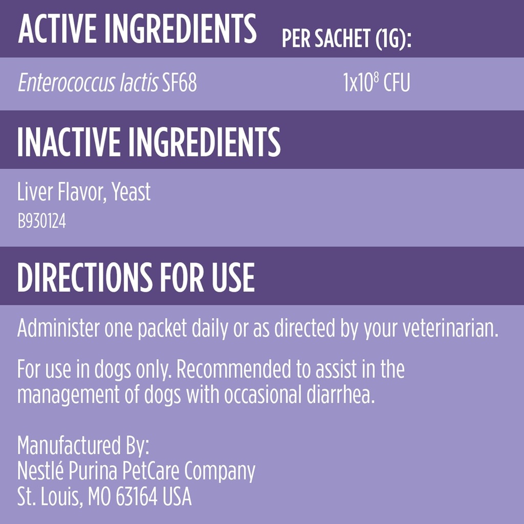 purina-pro-plan-veterinary-supplements-f-5.jpg