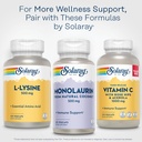 solaray-l-lysine-500-mg-capsules---free--6.jpg