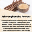 herbs-botanica-ashwagandha-root-powder-w-2.jpg