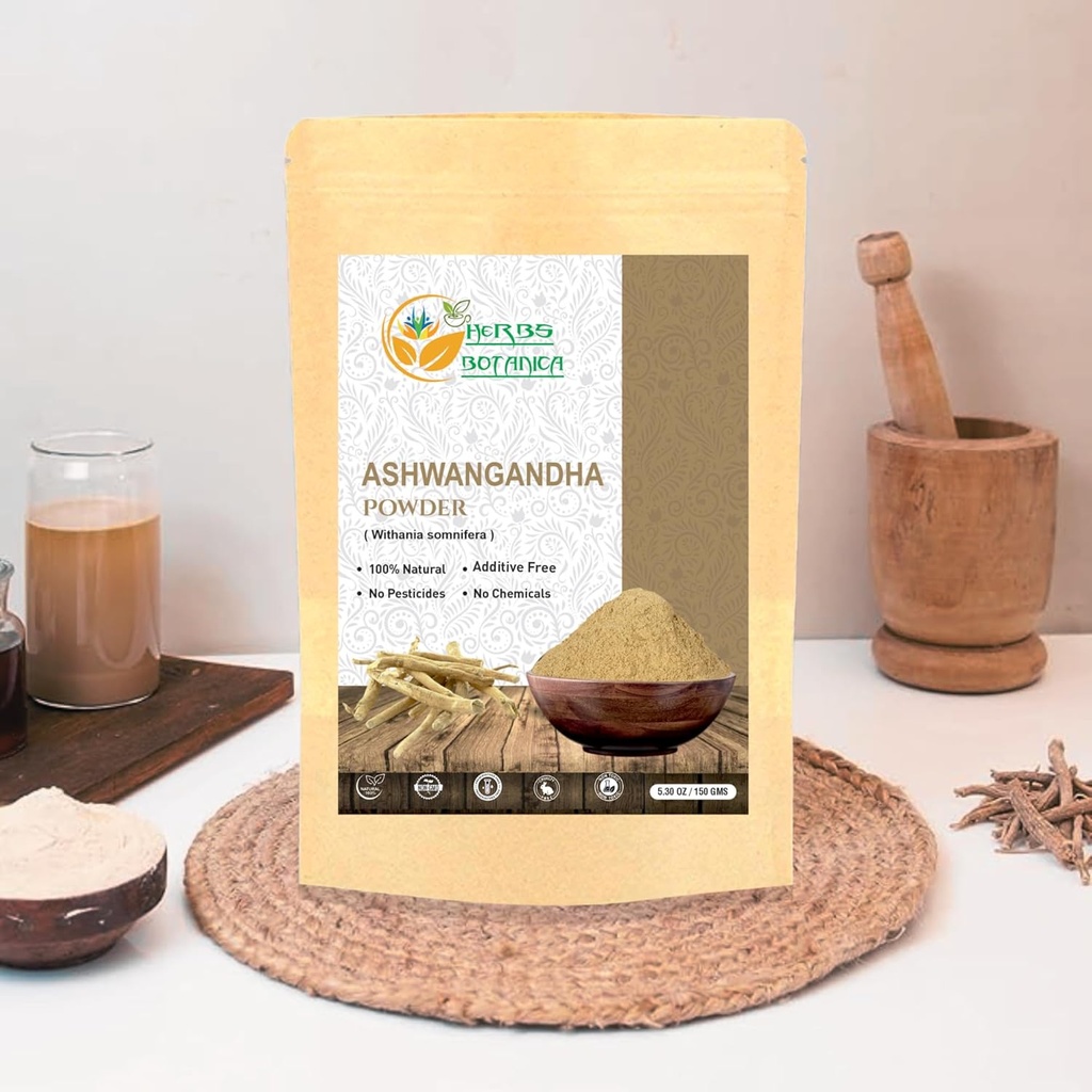 herbs-botanica-ashwagandha-root-powder-w-3.jpg