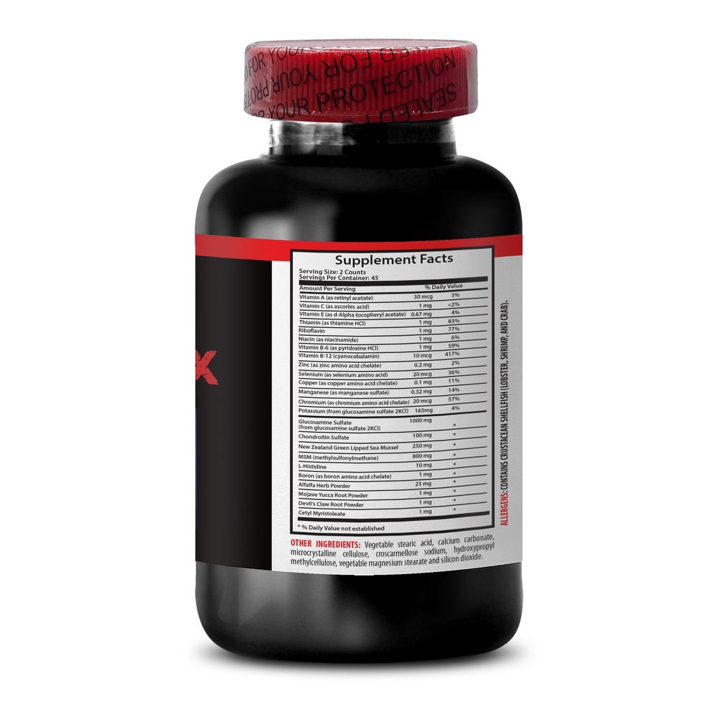 joint-support-supplement-joint-support-v-4.jpg