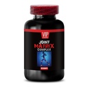 joint-support-supplement-joint-support-v-2.jpg