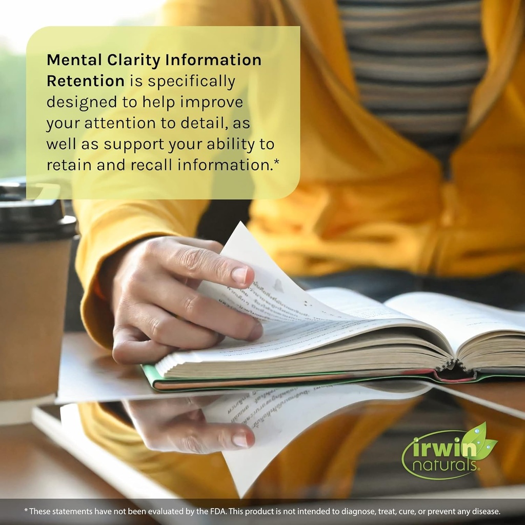 irwin-naturals-mental-clarity-informatio-3.jpg