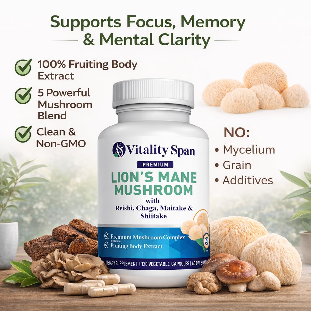 lions-mane-supplement-capsules-lion-s-ma-2.jpg