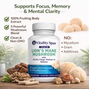 lions-mane-supplement-capsules-lion-s-ma-2.jpg