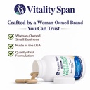 lions-mane-supplement-capsules-lion-s-ma-6.jpg
