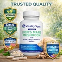 lions-mane-supplement-capsules-lion-s-ma-4.jpg