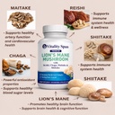 lions-mane-supplement-capsules-lion-s-ma-5.jpg