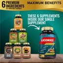 licorice-extract-capsules-with-turmeric--2.jpg