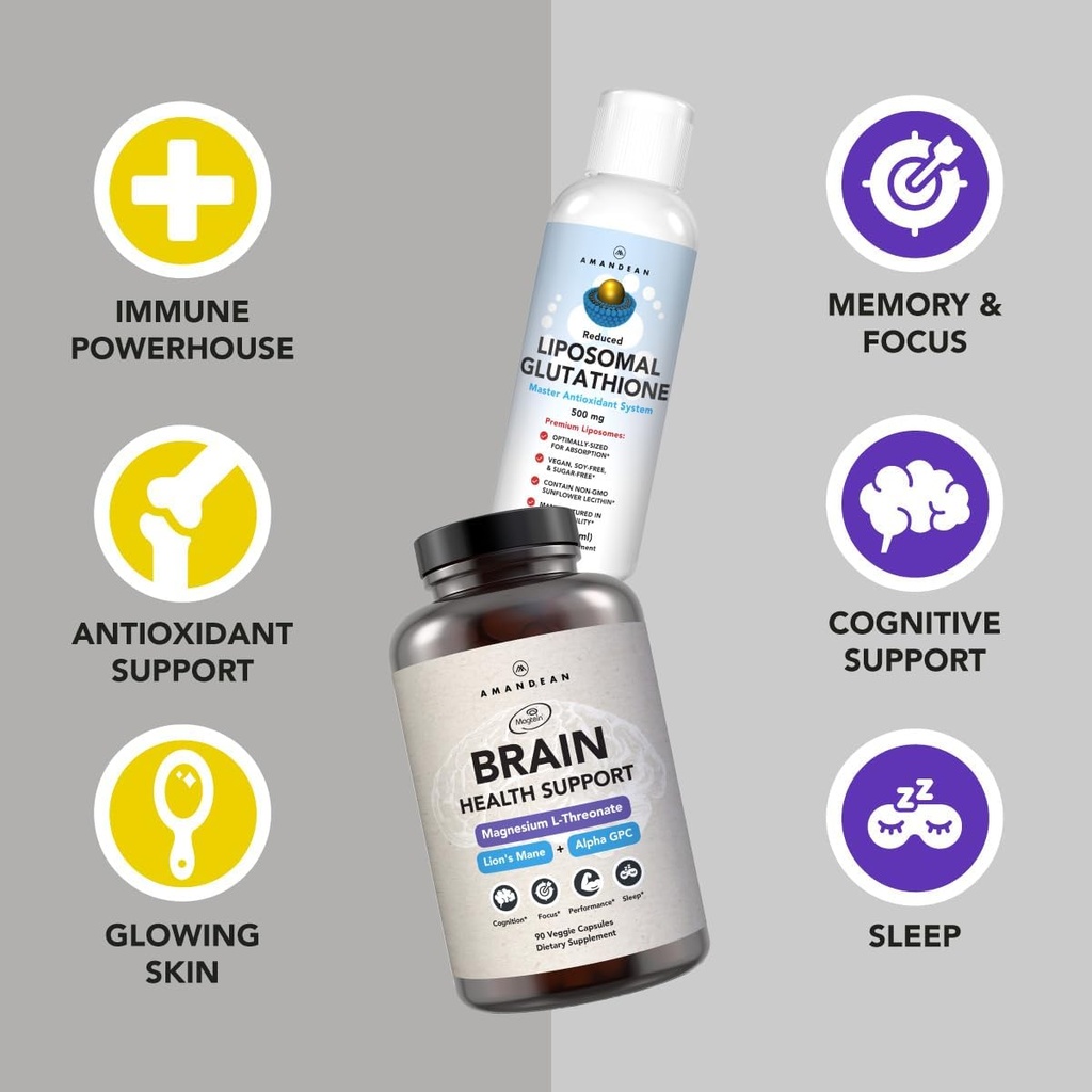 amandean-premium-brain-health-supplement-2.jpg