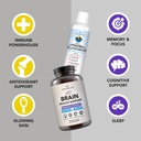 amandean-premium-brain-health-supplement-2.jpg