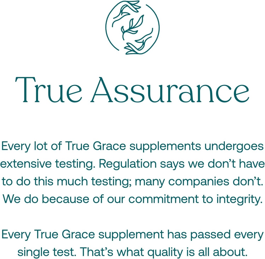 true-grace-one-daily-probiotic---30-vege-6.jpg