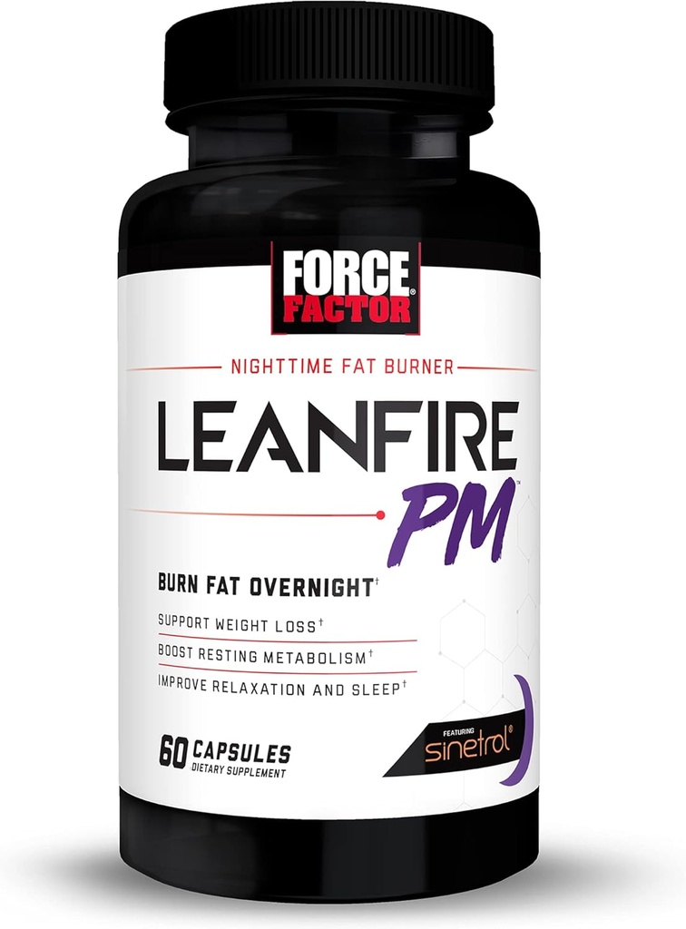 force-factor-leanfire-pm-weight-loss-pil-2.jpg