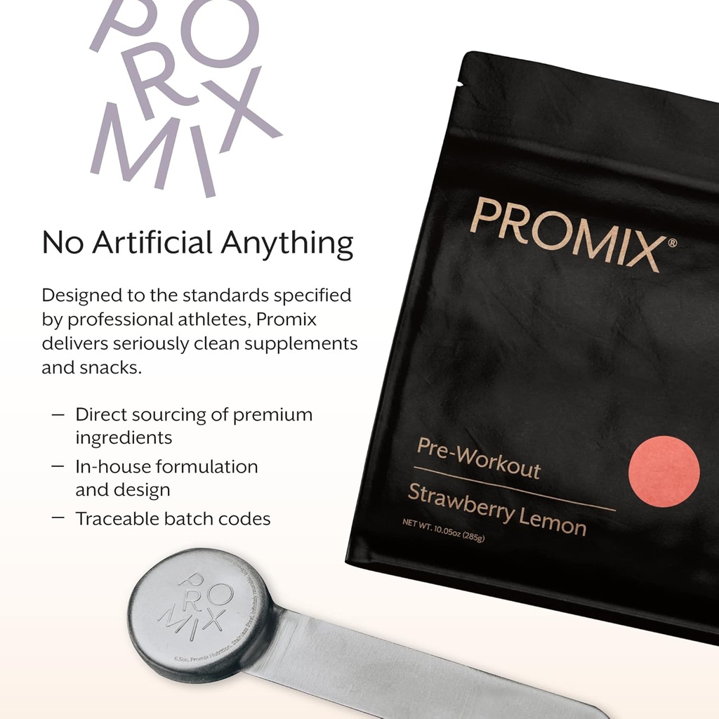 promix-pre-workout-powder-strawberry-lem-4.jpg