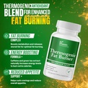 dr-vitamin-solutions-thermogenic-fat-bur-3.jpg