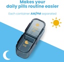 weekly-pill-organizer-2-times-a-day---pi-4.jpg