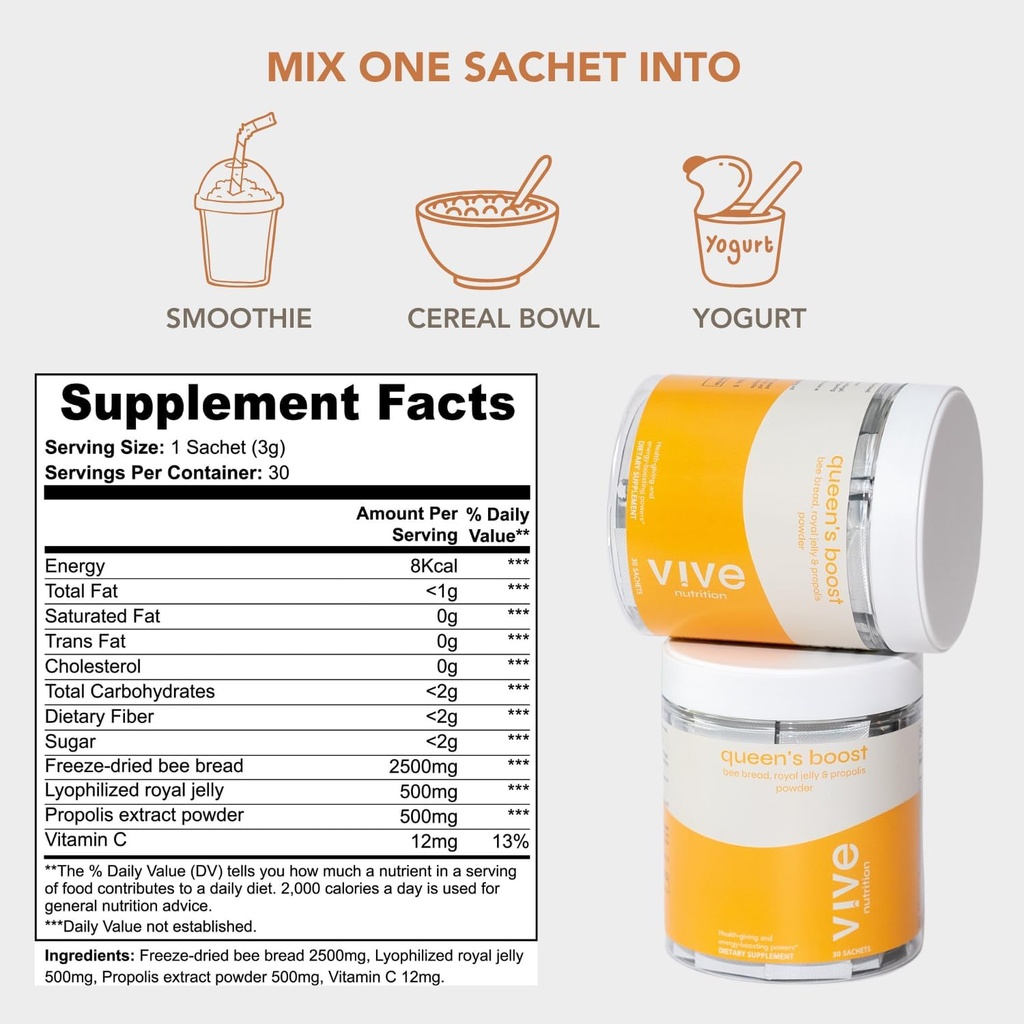 queens-boost---sugar-free-bee-bread-roya-3.jpg