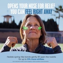 breathe-right-nasal-strips-extra-strengt-3.jpg
