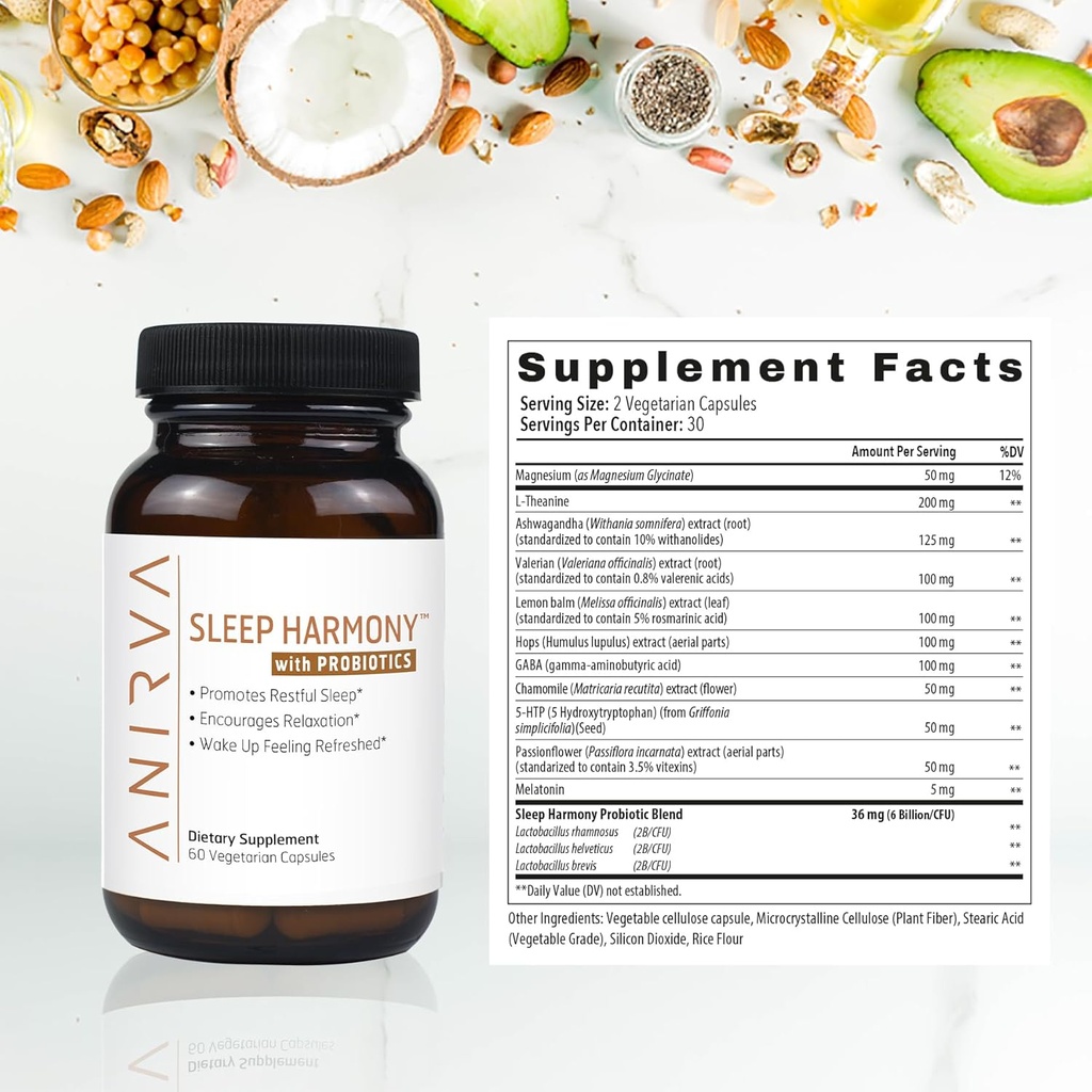 sleep-harmony---natural-sleep-supplement-4.jpg