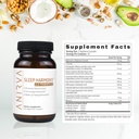 sleep-harmony---natural-sleep-supplement-4.jpg