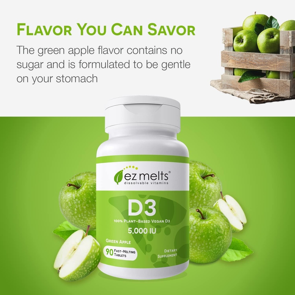 ez-melts-dissolvable-vitamin-d3-5000-iu--4.jpg