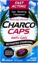 anti-gas-fast-acting-activated-charcoal--2.jpg